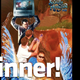 Illustration for article titled Smash Mountain Winners